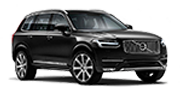 XC 90
